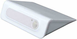 Grundig Iluminat De Siguranță LED De Noapte 1.1x0.8x0.3cm Grundig Iluminat De Siguranță LED De Noapte 1.1x0.8x0.3cm