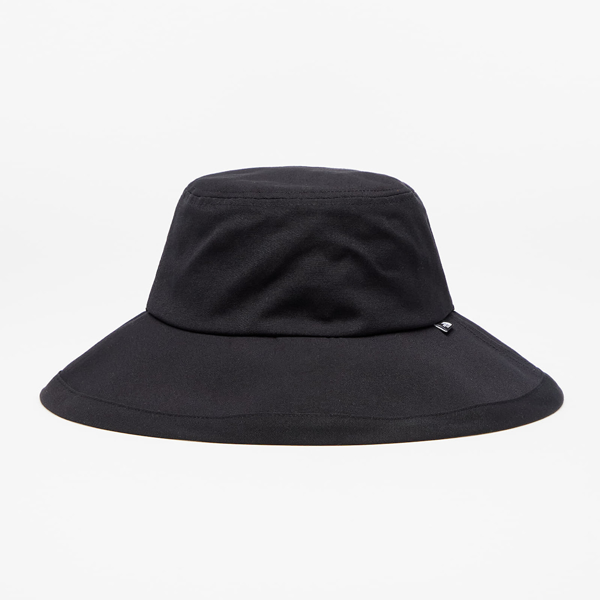 The North Face Γυναικείο Καπέλο Bucket Multi NF0A5FX2JK3 Skroutz.gr