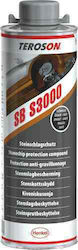 SB3000 Σπρέι Πίσσας 1000ml 04-032-020