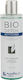 Mastic Spa Biodtox Gel Facial Cleanser With Moisturizing And Oil Control Action 250ml