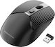 Borofone BG5 Wireless Mouse Negru