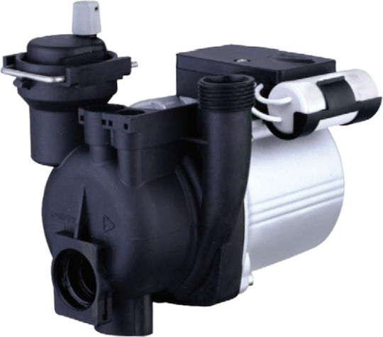 Leo Group BRP G242 15/3.8 Циркулационна помпа За отопление