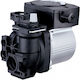 Leo Group BRP G241 15/5.3 Zirkulationspumpe