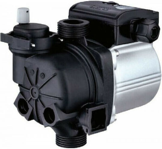 Leo Group BRP G244 15/5.5 Pompa de circulație Încălzire