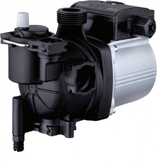 Leo Group BRP G245 15/5.7 Zirkulationspumpe