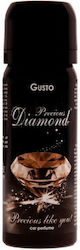 Cargo Αρωματικό Σπρέι Αυτοκινήτου Precious Diamond Gusto 50ml
