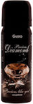 Cargo Car Air Freshener Spray Precious Diamond Gusto 50ml