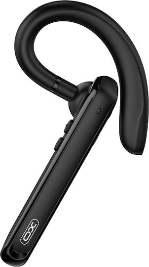XO BE32 In-ear Bluetooth Handsfree Earphone Black