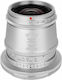 TTArtisan Crop Obiectiv Foto 17mm F/1.4 Fix pen...
