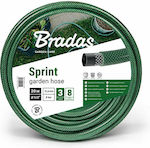 Bradas Hose Watering 1/2" 20m