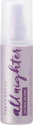 Urban Decay All Nighter Ultra Glow 118ml