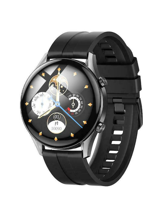 y7 smartwatch price