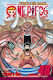 One Piece Vol. 48