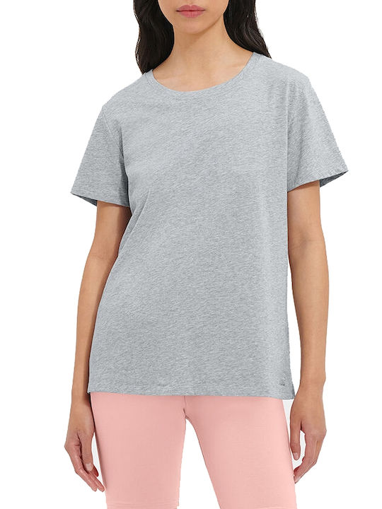 Ugg Australia Women's T-shirt Gray