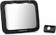 Jane Car Interior Accessories Safety Mirror for Baby Monitoring with Remote Control