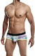 MOB Erotic Wear MOB Eroticwear Aero MBL55 Green