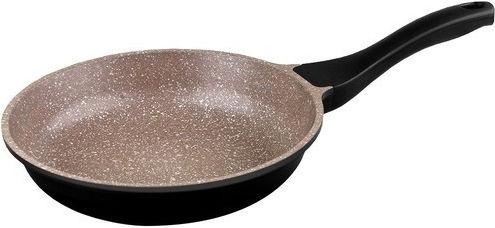 Dessini Olina Eco 26cm Τηγάνι
