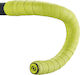 Syncros 265574 Fahrradlenkerband Gelb Gelb