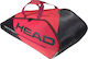 Head Tour Team 9r Supercombi Τσάντα Ώμου / Χειρ...