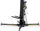 Guil ULK500 ULK-500 Photorhythmics Support Zubehör