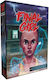 Van Ryder Games Game Expansion Final Girl: Haunting of Creech Manor for 1 Player 14+ Years (EN)