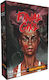 Επέκταση Παιχνιδιού Final Girl: Slaughter in the Groves για 1 Παίκτη 14+ Ετών (EN) Van Ryder Games