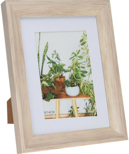 JK Home Decoration Κορνίζα Ξύλινη JK Home Decoration Κορνίζα Ξύλινη