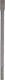 Raider Καλέμι με Υποδοχή SDS Max 400x18mm