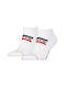 Levi's Socks White 2Pack