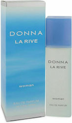 La Rive Donna EDP 90ml La Rive Donna EDP 90ml
