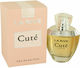 La Rive Cute Eau de Parfum 100ml