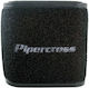 Pipercross Freeflow Air Filter Open Type for BMW M3