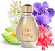 La Rive In Love Eau de Parfum 90ml