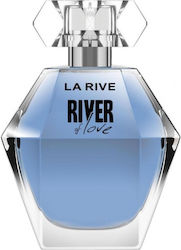 La Rive Fluss Der Liebe EDP 100ml La Rive Fluss Der Liebe EDP 100ml