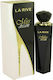 La Rive Miss Dream Eau de Parfum 100ml