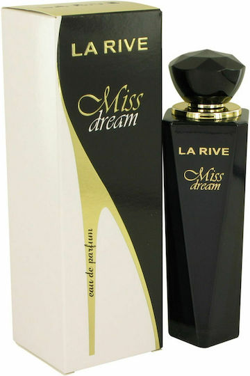 La rive miss dream 2025