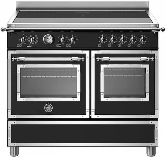 Bertazzoni Κουζίνα