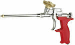 Voylet 06427 Air Foam Guns