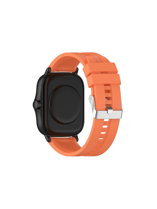amazfit 2 Wearables 12 Skroutz.gr