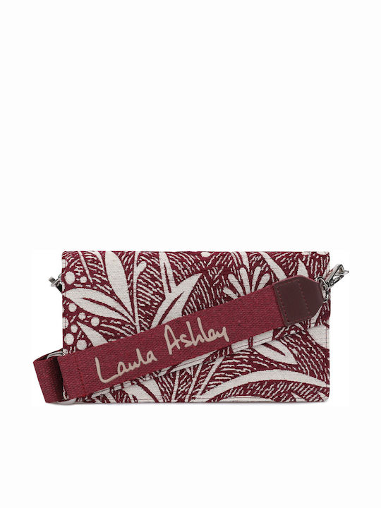 Laura Ashley Laura Ashley