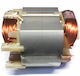 Makita 626634-7 Πηνίο 1τμχ