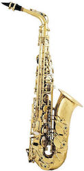 Buffet BC8401-1-0 Alto Saxophone