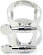 Daddario Bb Clarinet Ligature Ligaturen