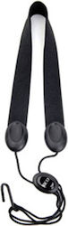 Daddario SLA09 Straps