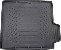 Carner Trunk Mat for Land Rover Range Rover 2012 Black