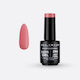 Elixir Semi Gel Ημιμόνιμο Βερνίκι Νυχιών 294 Li...