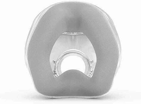 ResMed AirTouch N20 Mask Replacement Pad Large 63952