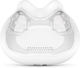 ResMed AirFit F30i Masken-Ersatzpad Mittel 63351