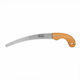 Bradas Pruning Hand Saw 31cm