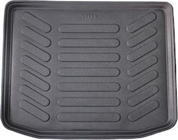 Carner Covor Trunchi Pentru Mitsubishi Asx 2010-2016 Negru
